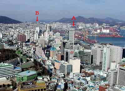 20080226-29 Busan (16).jpg